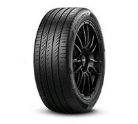 Gomme Autovettura Pirelli 245/45 R18 100Y POWERGY XL Estivo