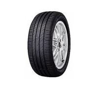 Rotalla Setula S-Race RU01 245/45 R18 100Y auto Pneumatici estivi Pneumatici RTL0904
