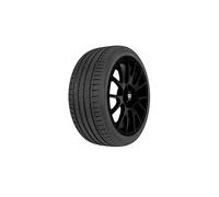 Sumitomo HTR Z5 245/45R18 100Y MFS XL TL