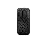 TAURUS 245/45 R18 100Y 4 Stagioni XL Auto