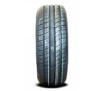 Torque Tq025 245/45R18 100V XL 3PMSF