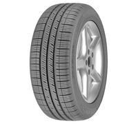 Goodyear Eagle LS-2 245/45R18 100V * ROF XL