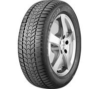 245/45 R18 100V Pneumatico Invernale DEBICA Frigo HP2 XL Auto
