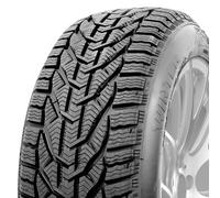 245/45 R18 100V Pneumatico Invernale KORMORAN Snow XL Auto