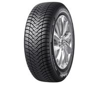 245/45R18 100 W TRIANGLE - SEASONX TA01 M+S 3PMSF (TL)
