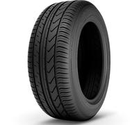Nordexx NS9000 245/45 R18 100 W XL