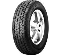 Bridgestone Blizzak LM-25 245/45R18 96V * RUNFLAT 3PMSF