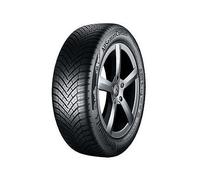 Continental AllSeasonContact™ 245/45R18 96W FR 3PMSF