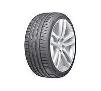 HANKOOK 245/45 R18 96W K117 1021834 245x45x18