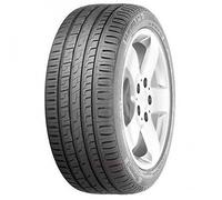 245/45 R18 96 Y BARUM - Bravuris 3HM