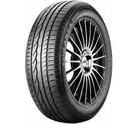 245/45 R18 96 Y BRIDGESTONE - Turanza ER 300 RFT