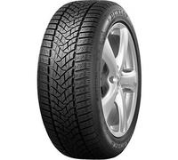 245/45 R19 102 V DUNLOP - Winter Sport 5