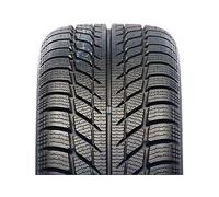 Goodride SW608 ( 245/45 R19 102V XL )