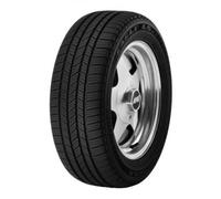 245/45 R19 102 V Goodyear Eagle Ls2 Xl Fp Rof Rsc