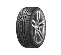 Hankook Winter i*cept evo2 W320B XL MFS HRS 245/45 R19 102 V RUNFLAT