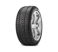 Pirelli Winter Sottozero 3 XL M+S - 245/45R19 102V - Pneumatico Invernale