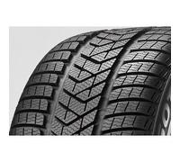 Pirelli Winter SottoZero 3 runflat (245/45 R19 102V)