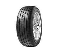 Rotalla Ice-Plus S210 ( 245/45 R19 102V XL )