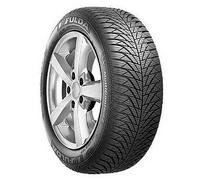 Fulda MultiControl SUV 245/45R19 102W SUV FP XL 3PMSF