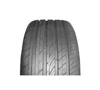 Ovation VI-388 245/45 R19 102 W XL
