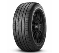 Pirelli SCORPION VERDE ALL SEASON XL M+S 3PMSF 245/45 R19 102 V EXTRALOAD