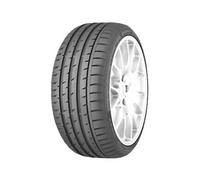 245/45 R19 102 Y CONTINENTAL - SP. CONTACT 5