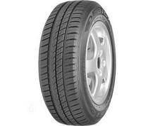 245/45 R19 102 Y Debica Presto Uhp 2