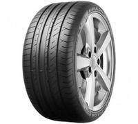 Fulda SPORTCONTROL 2 245/45 R19 102 Y EXTRALOAD