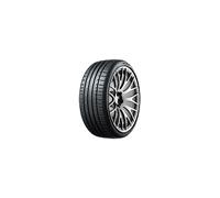 245/45 R19 102 Y GITI - GITISPORT S2 XL (TL)