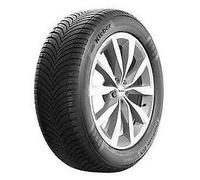 Kleber Quadraxer 3 245/45R19 102Y 3PMSF