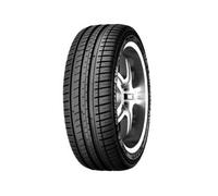 245/45 R19 102 Y MICHELIN - P.SPORT 3