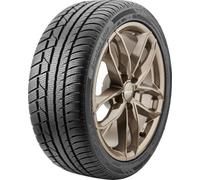 Star Performer Stratos UHP ( 245/45 R19 102V XL )