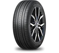 245/45 R19 102V Pneumatico Invernale TOURADOR Winter PRO TSU1 XL