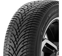 GOMME PNEUMATICI BFGOODRICH 245/45 R19 102V G-FORCE WINTER 2 XL