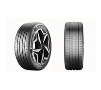 Continental PremiumContact™ 7 245/45R19 98W FR BSW