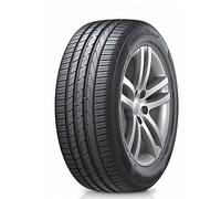 Hankook VENTUS S1 EVO2 K117 245/45 R19 98 W