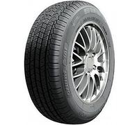 Orium 701 245/45R19 98W BSW