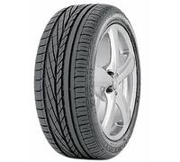 245/45 R19 98 Y GOODYEAR - Excellence ROF
