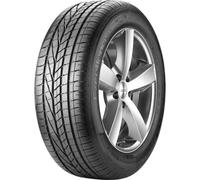 GoodYear EXCELLENCE 245/45 R19 98 Y RUNFLAT