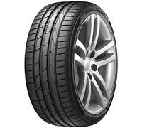 Hankook Ventus S1 evo2 (K117) 245/45R19 98Y RFT *