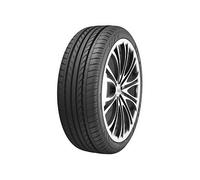 Nankang NS-20 245/45R19 98Y RFD