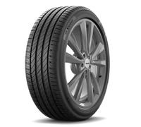 Gomme Estive Kleber 245/45 R19 98W DYNAXER HP-5 SUV pneumatici nuovi