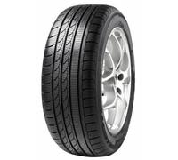 Minerva S 210 245/45R19 102V XL