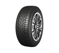 Nankang Winter Activa SV-3 XL 245/45 R19 102 V EXTRALOAD