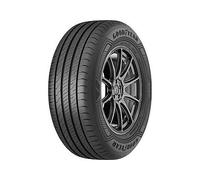 Goodyear EfficientGrip 2 SUV 245/45R20 103V SUV XL MFS