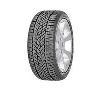 245/45 R20 103 V GOODYEAR - UltraGrip Performance GEN-1