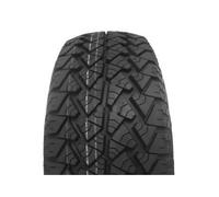 245/45 R20 103 V Hankook - KINERGY 4S 2 X (H750A) XL M+S 3PMSF (TL)