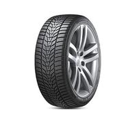 Hankook Winter i*cept evo3 W330 XL FSL M+S 3PMSF - 245/45 R20 103V - Pneumatici invernali