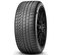 245/45 R20 103 V Pirelli P Zero Winter