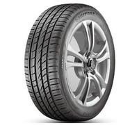 Austone Pneumatico Athena SP-303 245/45 R20 103W XL BSW Estivo